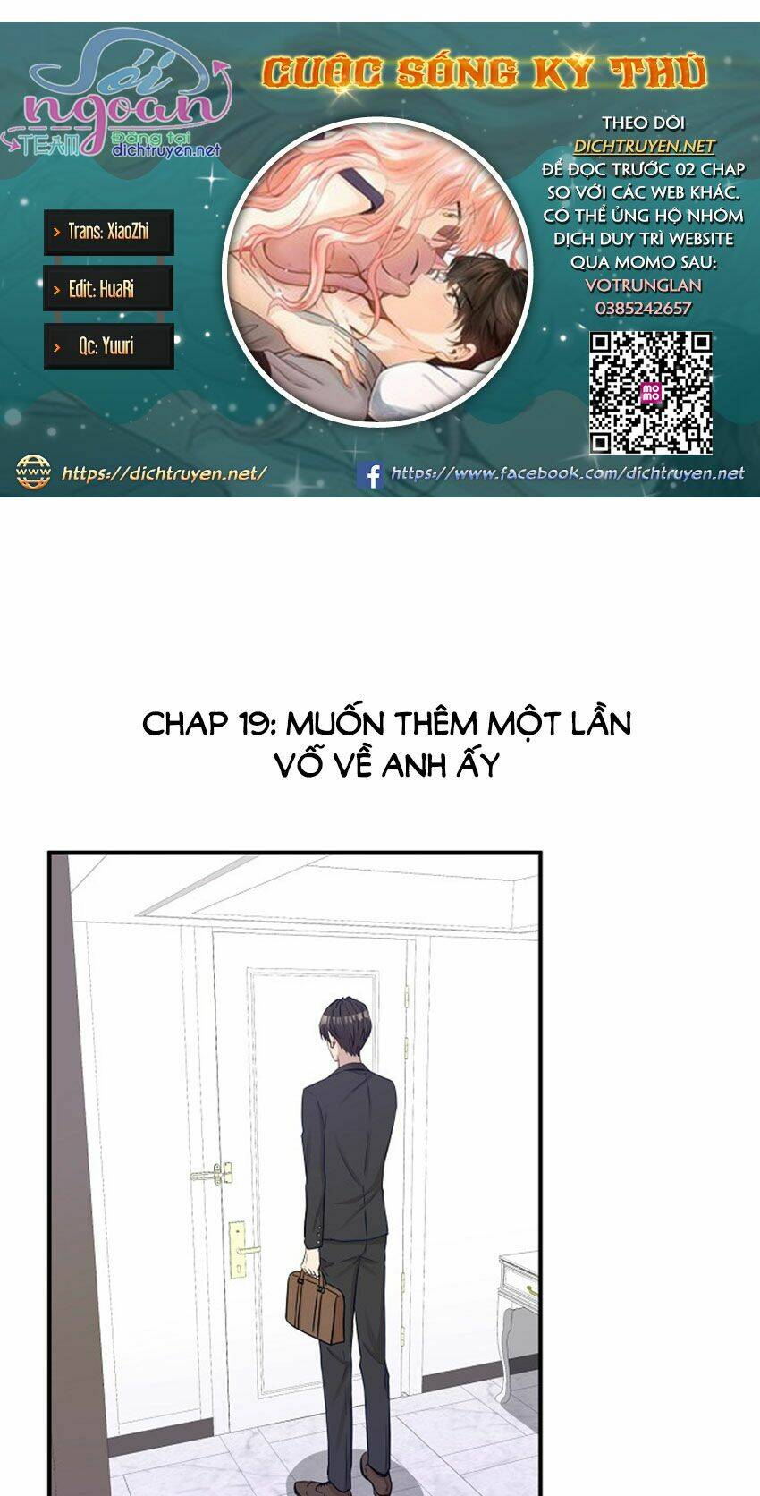 page_1.jpg