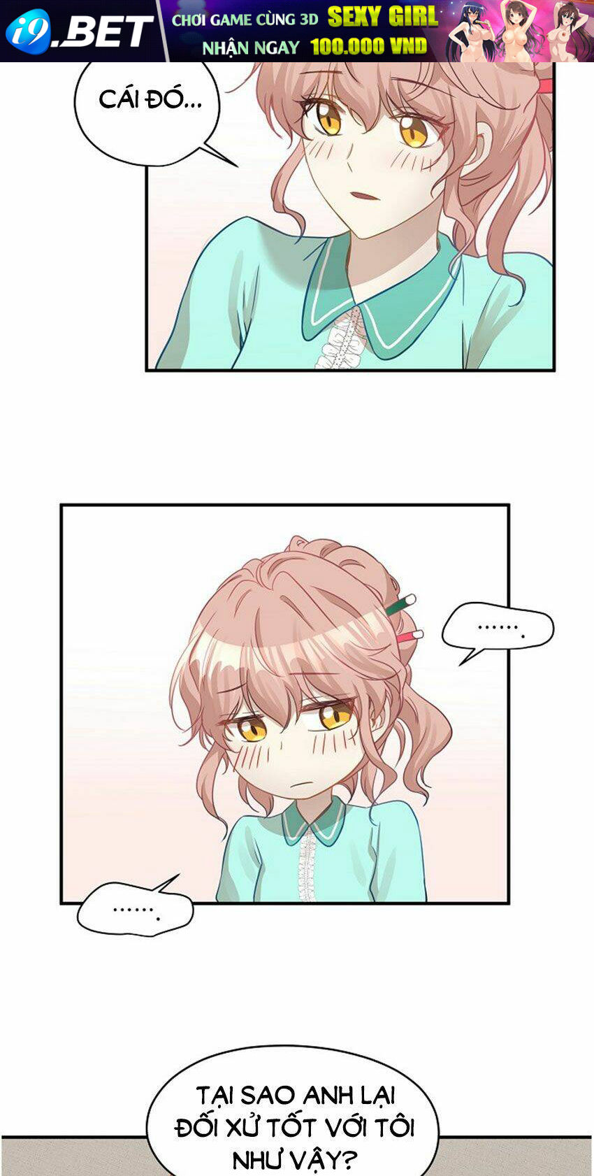 page_24.jpg