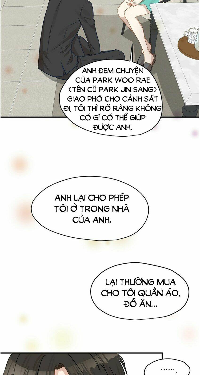 page_26.jpg