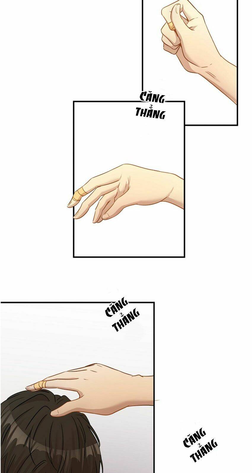 page_37.jpg