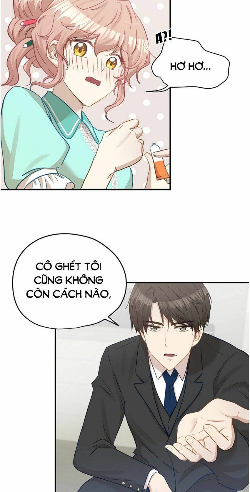 page_6.jpg