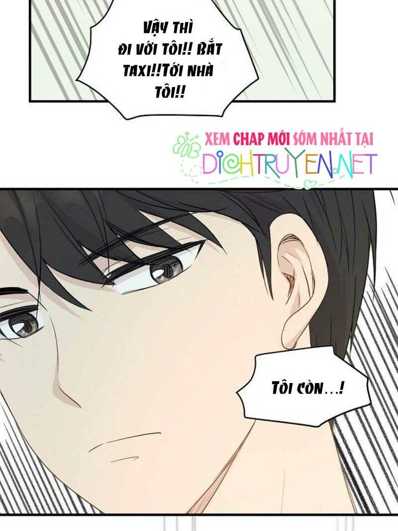 page_28.jpg
