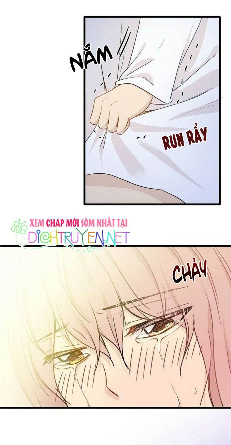 page_31.jpg