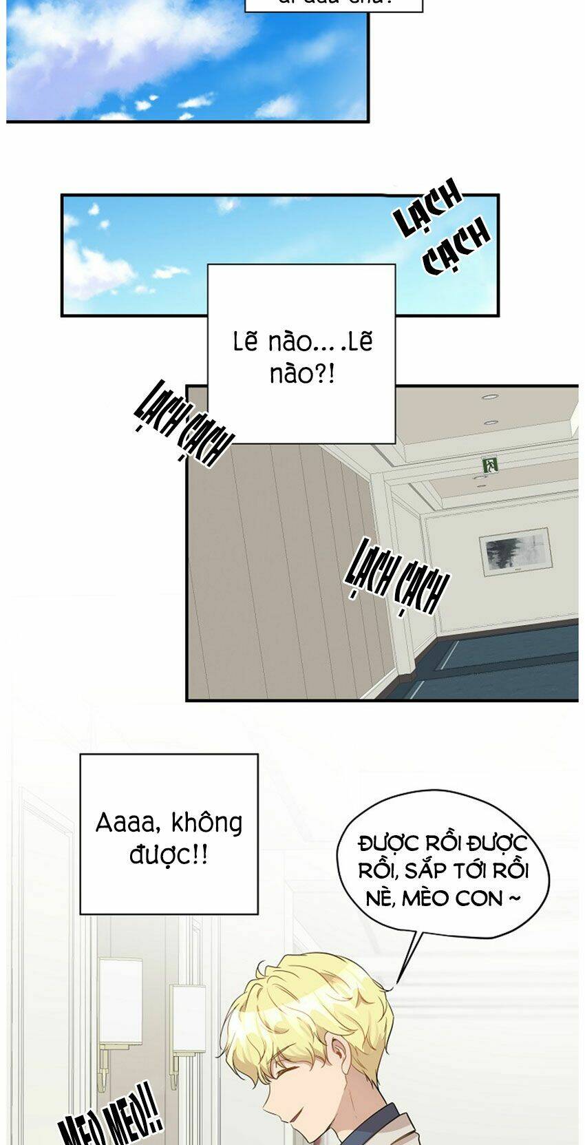 page_26.jpg