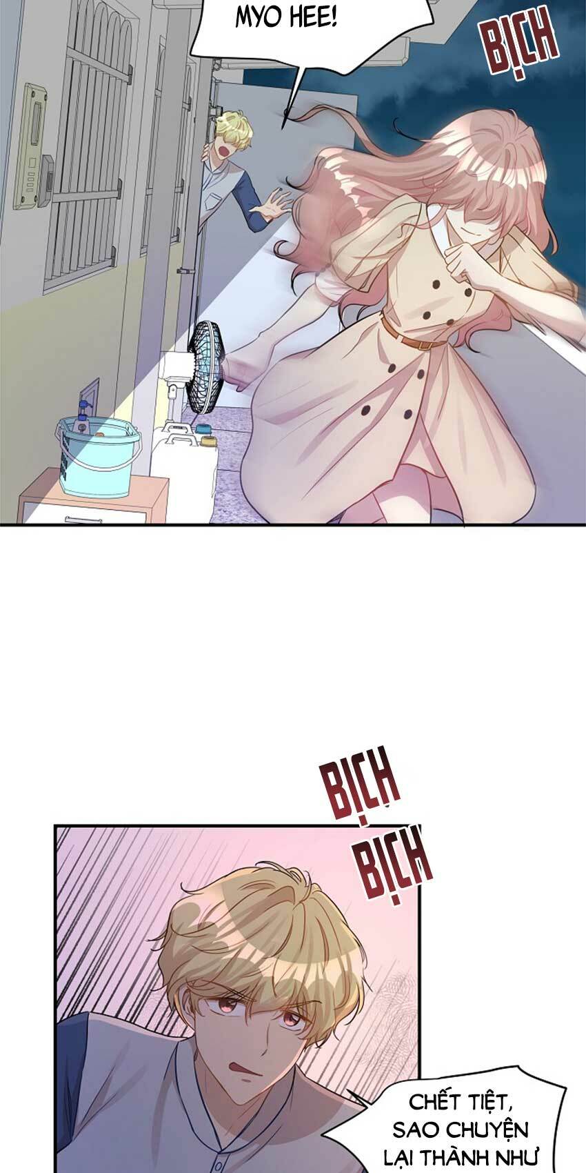 page_26.jpg