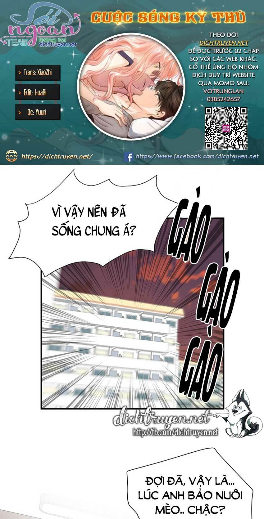 page_1.jpg