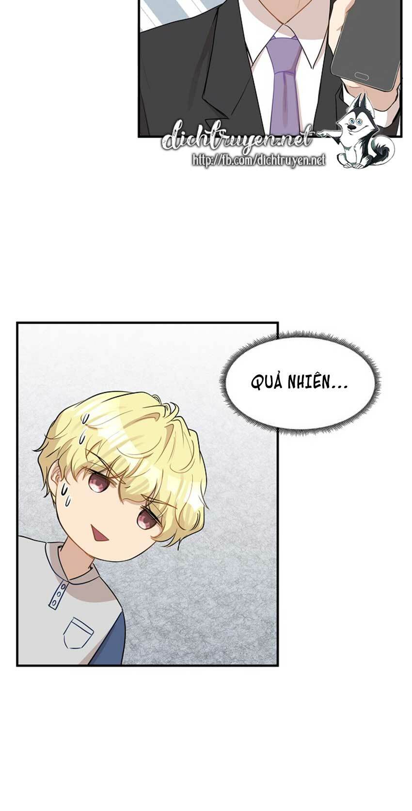page_11.jpg