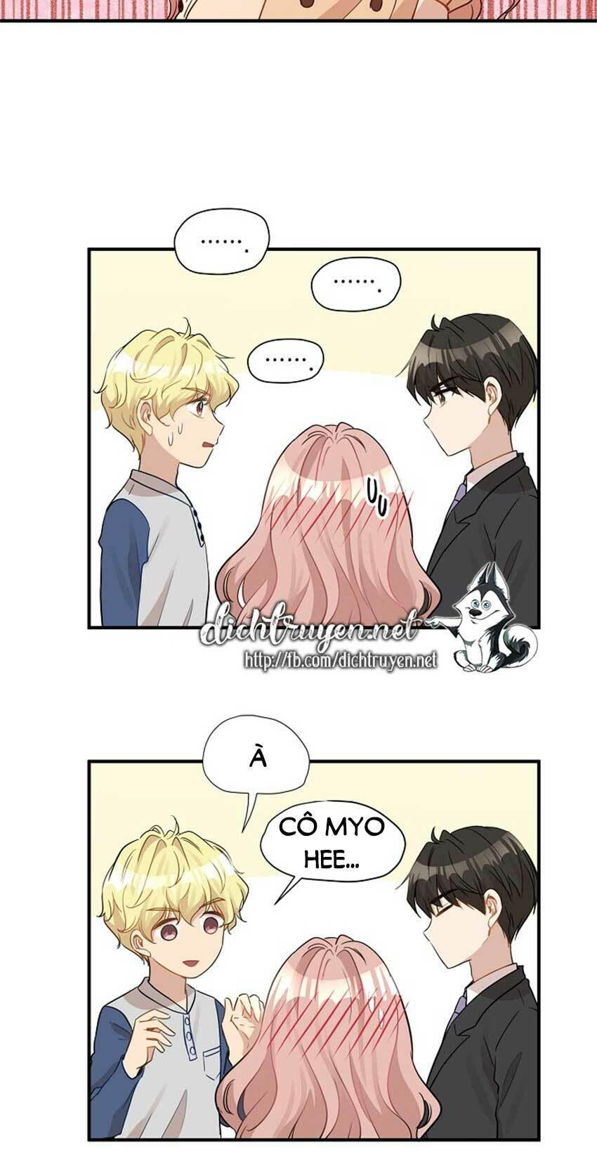 page_17.jpg