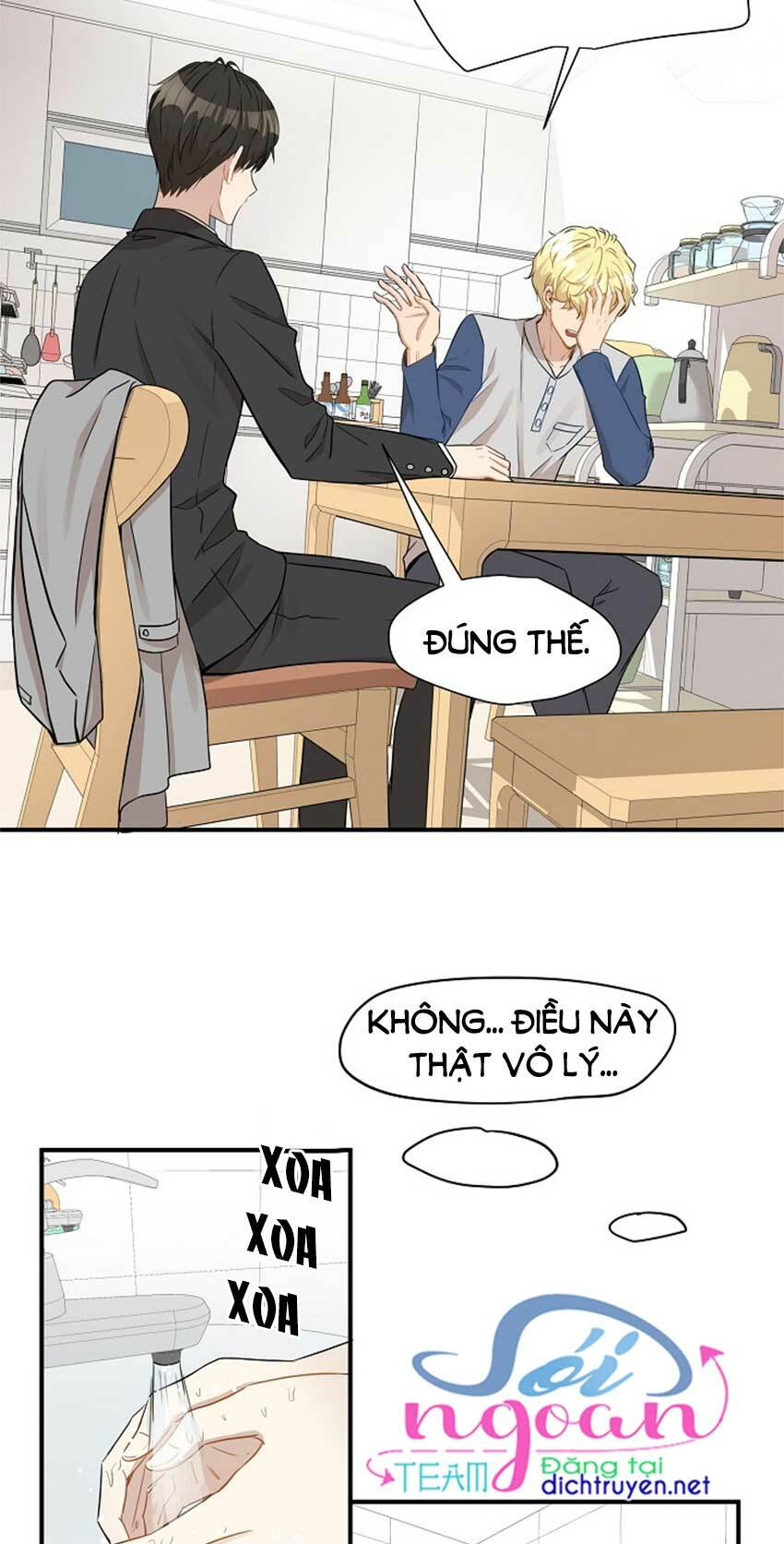 page_2.jpg