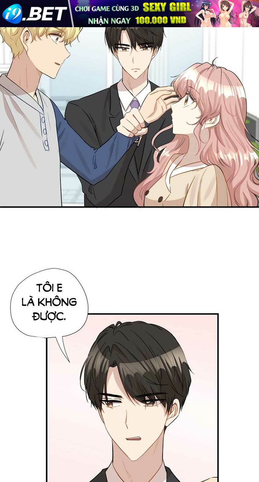 page_23.jpg