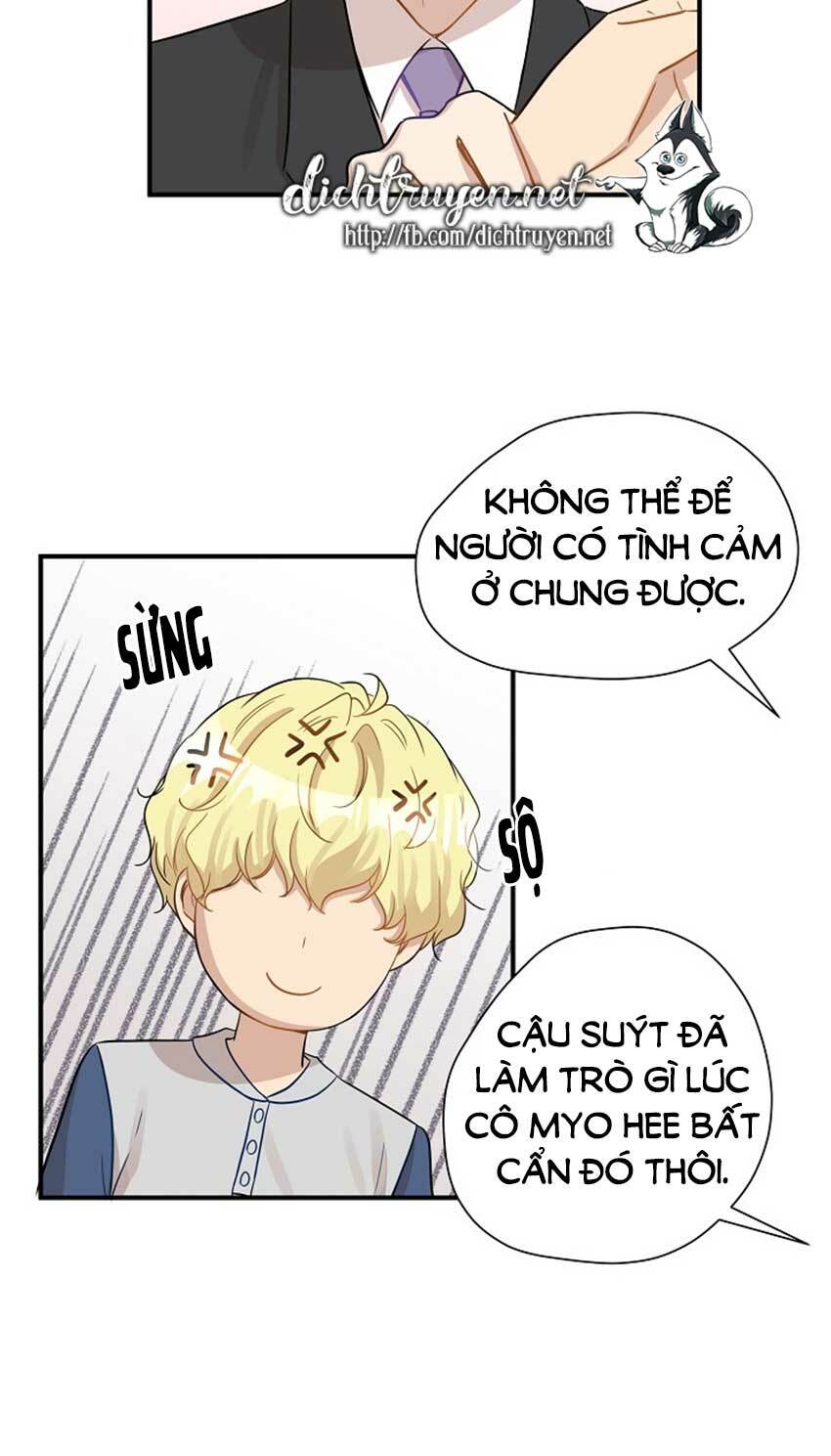 page_24.jpg