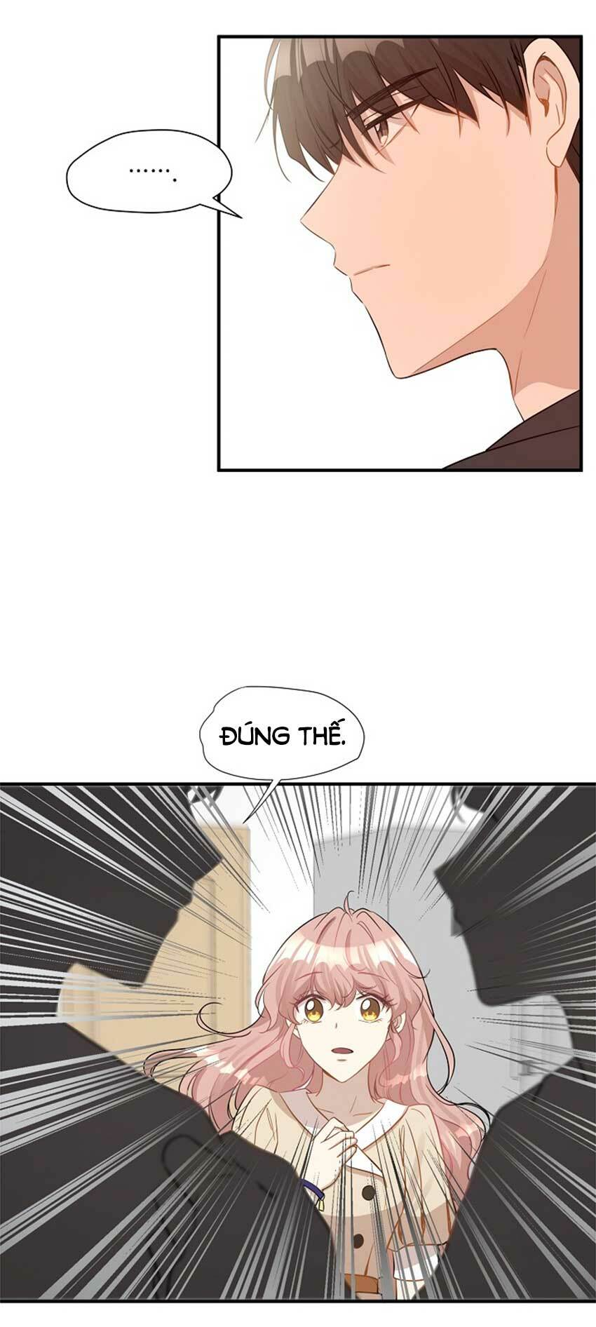 page_26.jpg