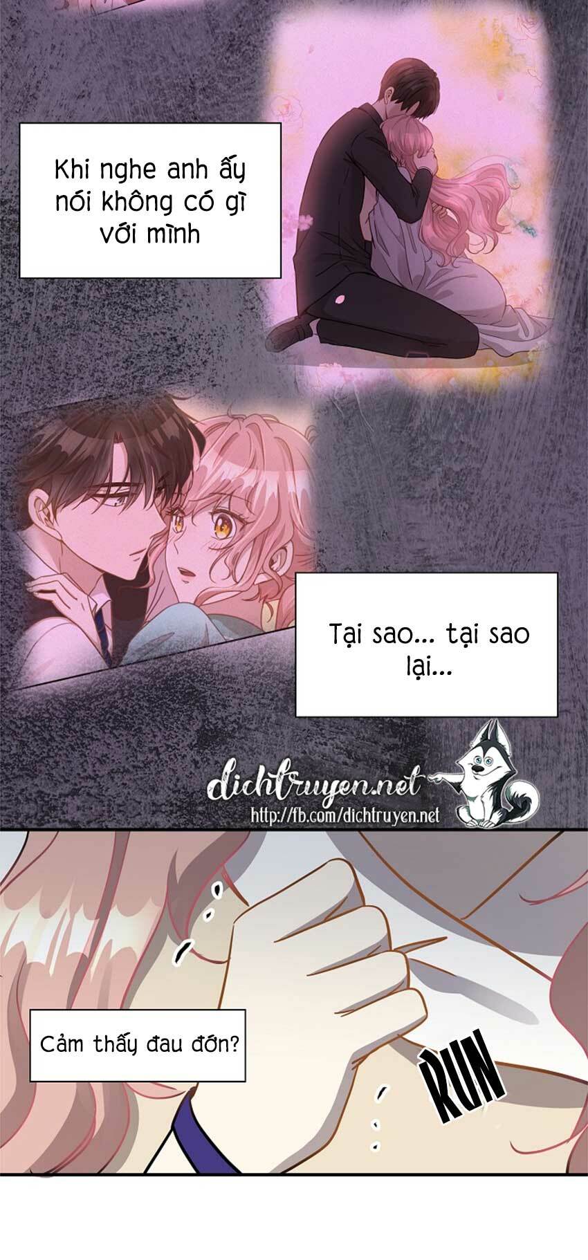 page_29.jpg