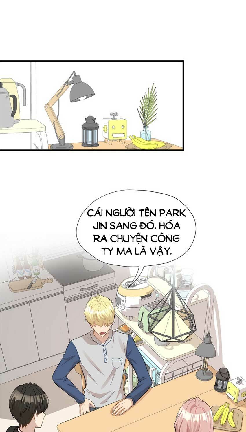 page_34.jpg