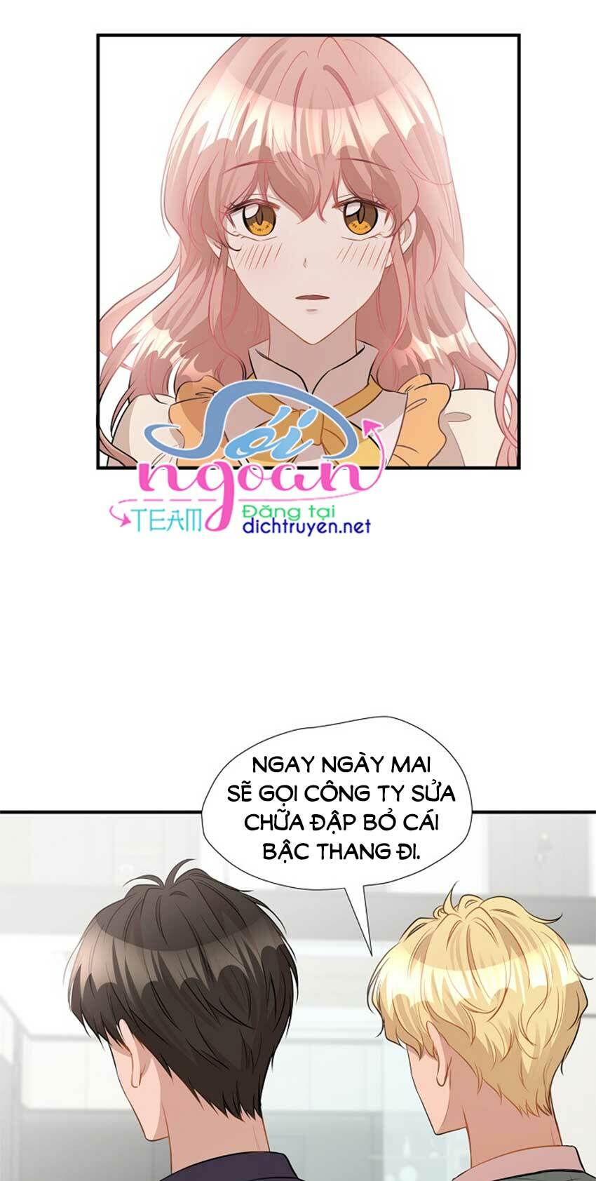 page_10.jpg