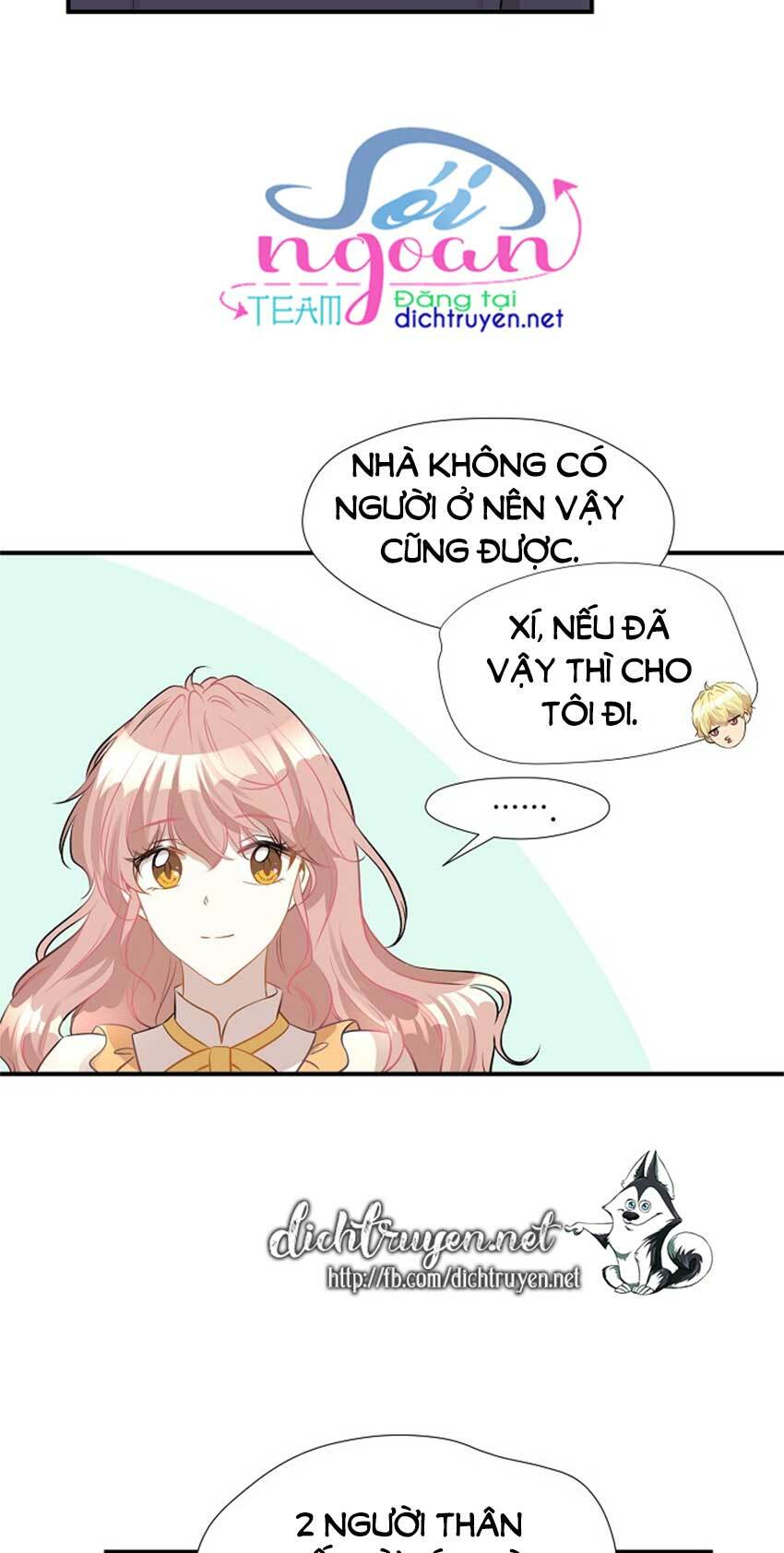 page_12.jpg