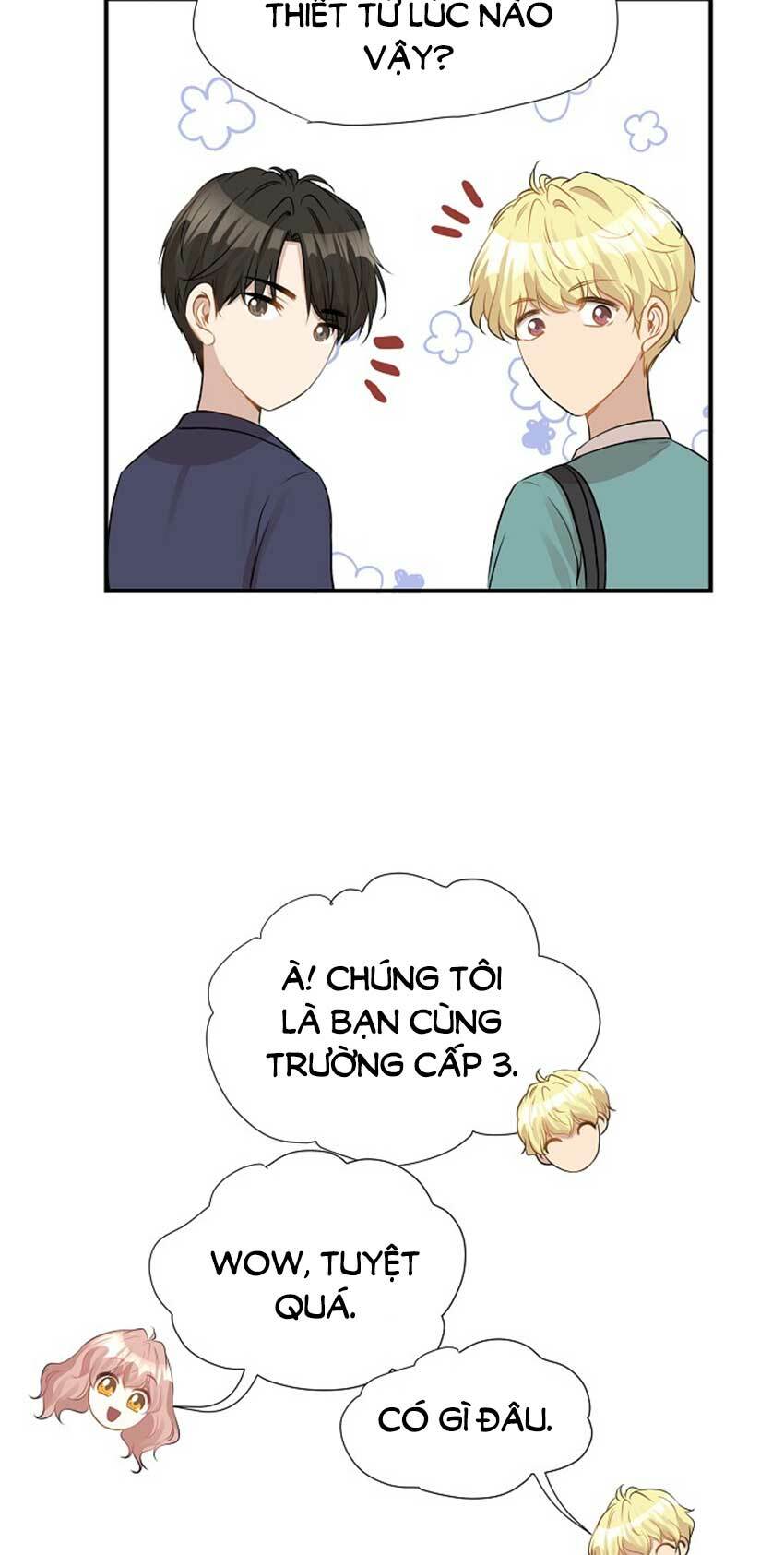 page_13.jpg
