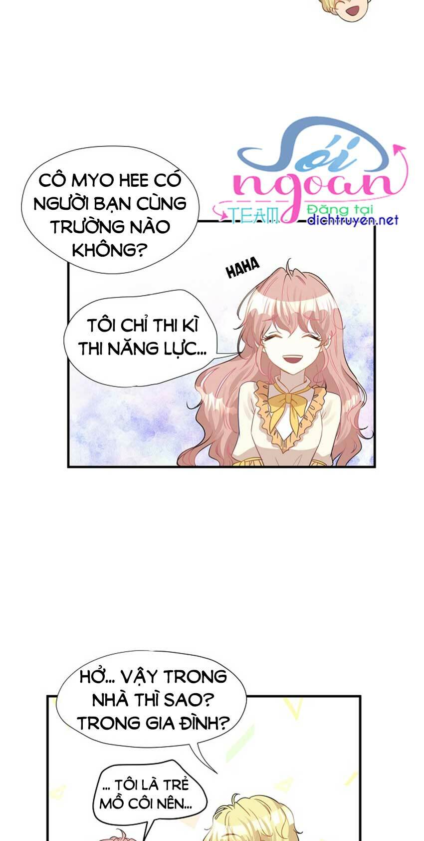 page_14.jpg