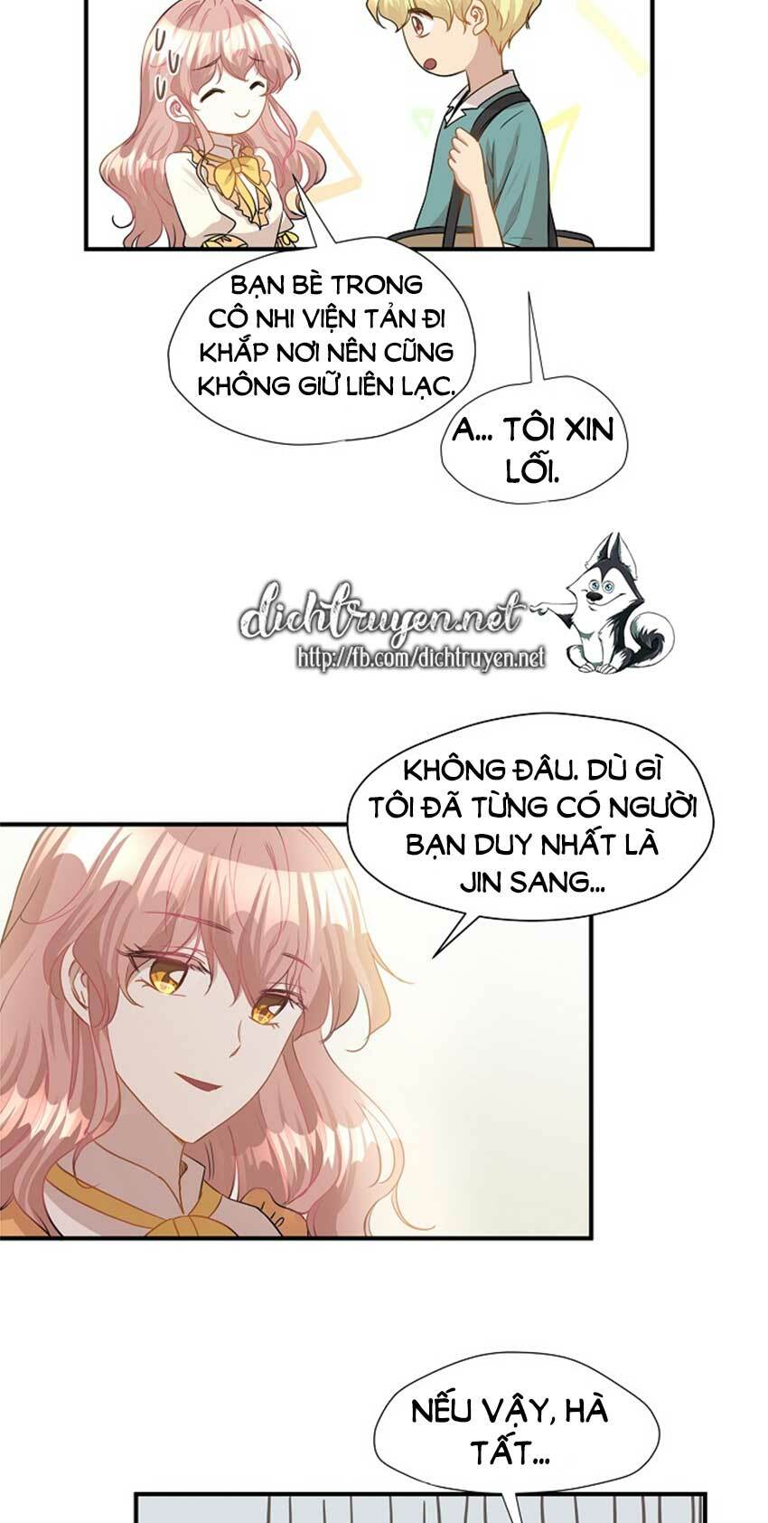 page_15.jpg