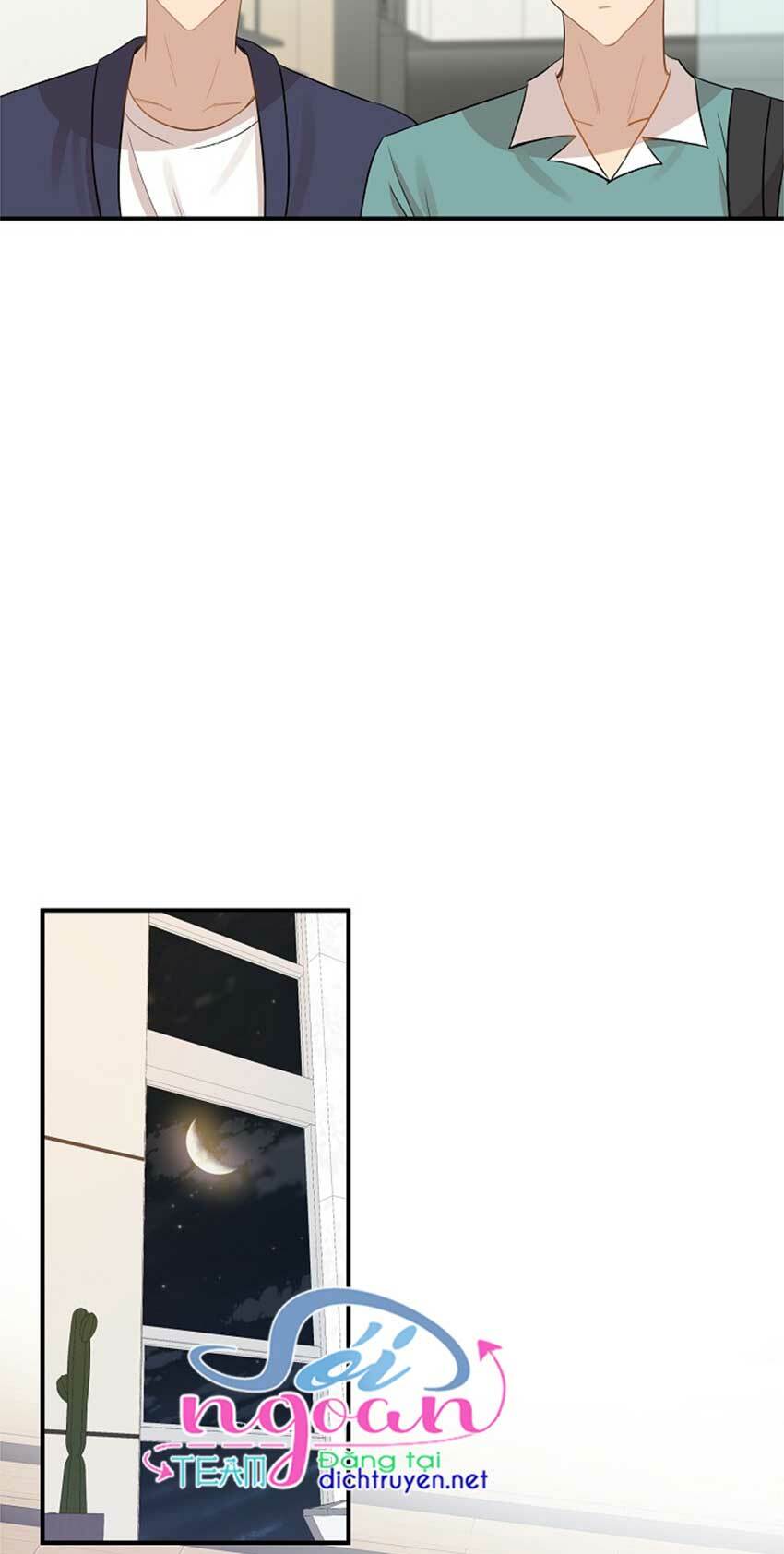 page_18.jpg