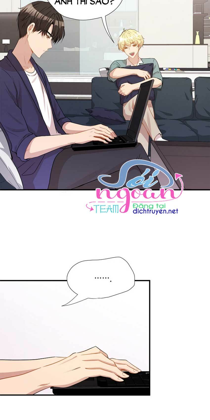 page_25.jpg