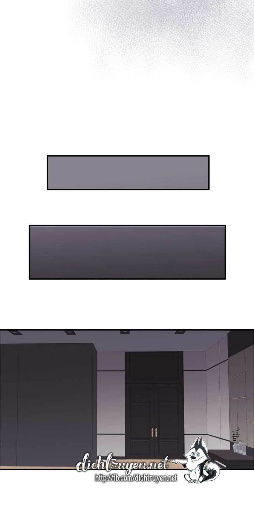 page_29.jpg