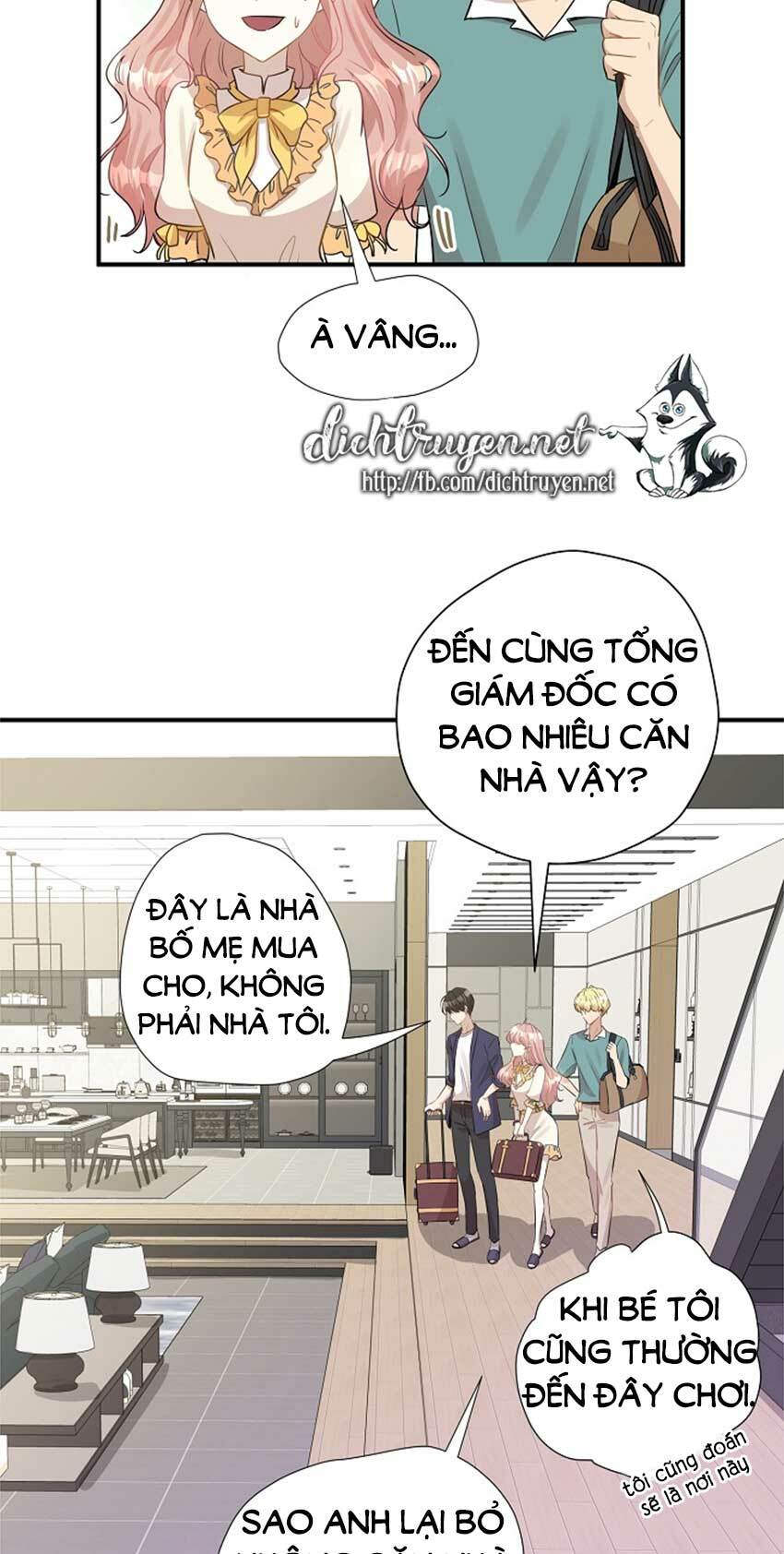 page_3.jpg