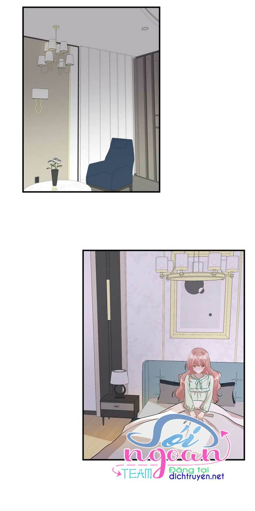 page_30.jpg