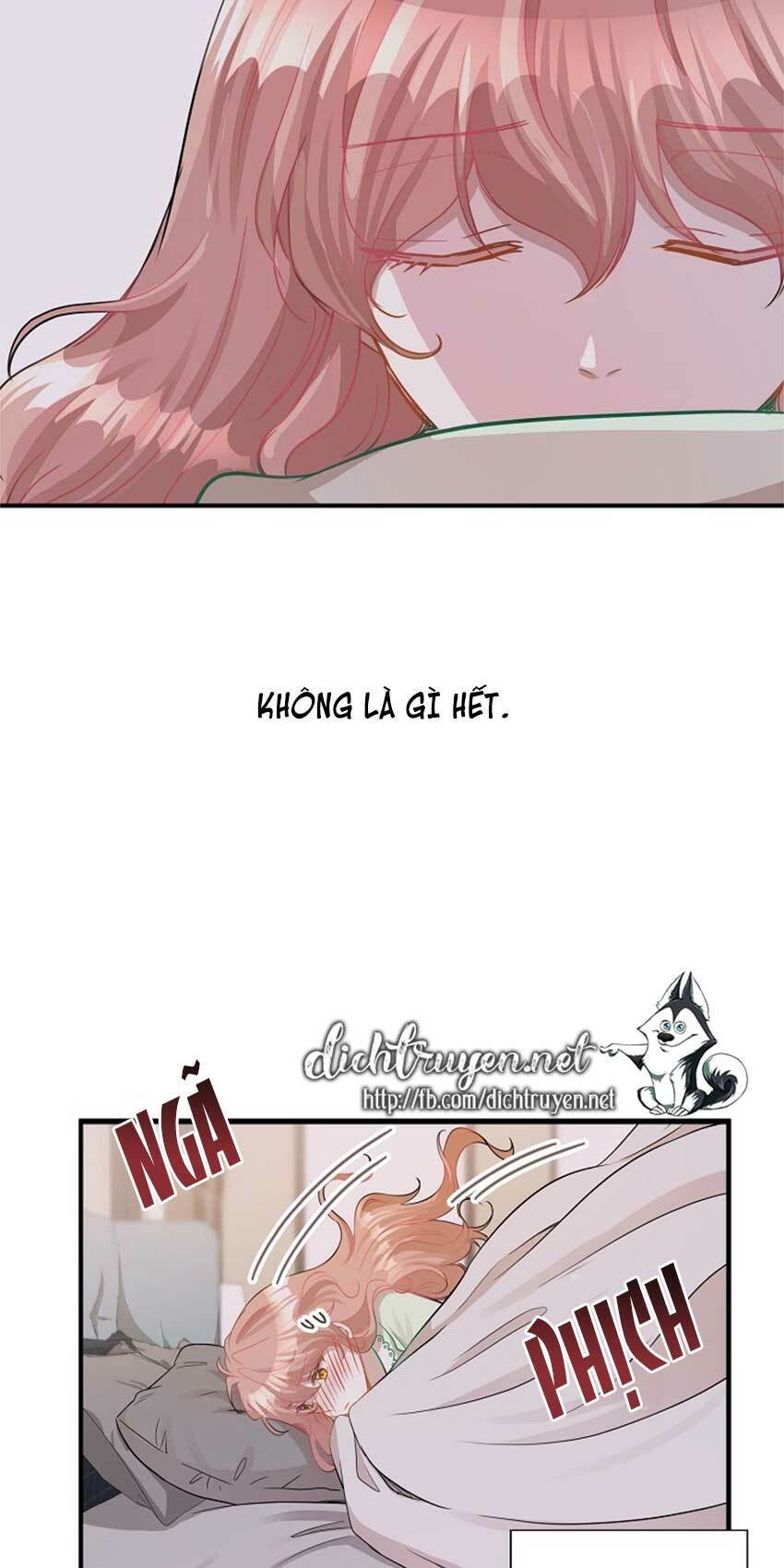 page_35.jpg