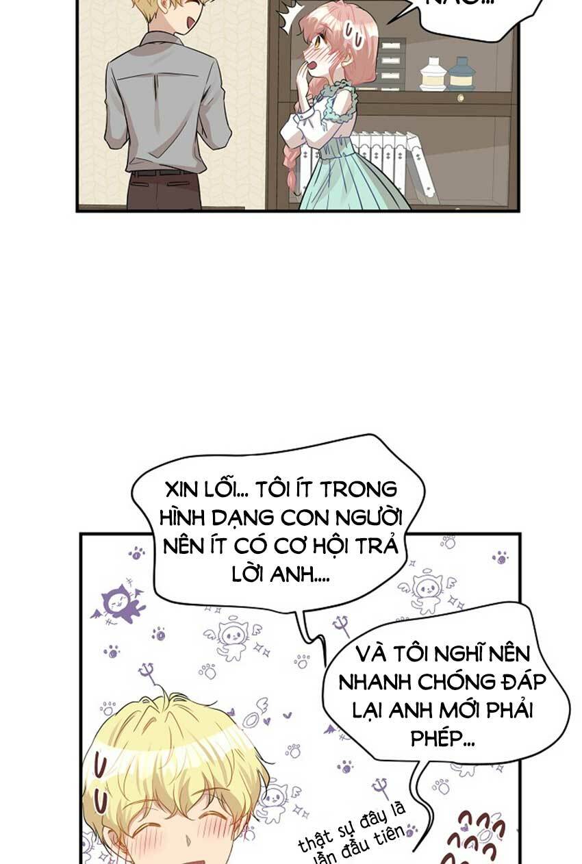 page_42.jpg
