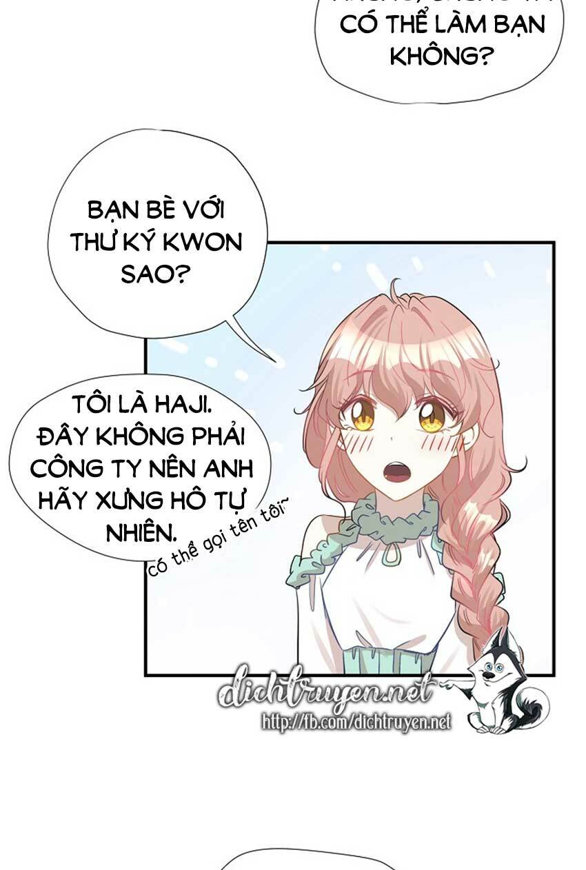 page_44.jpg