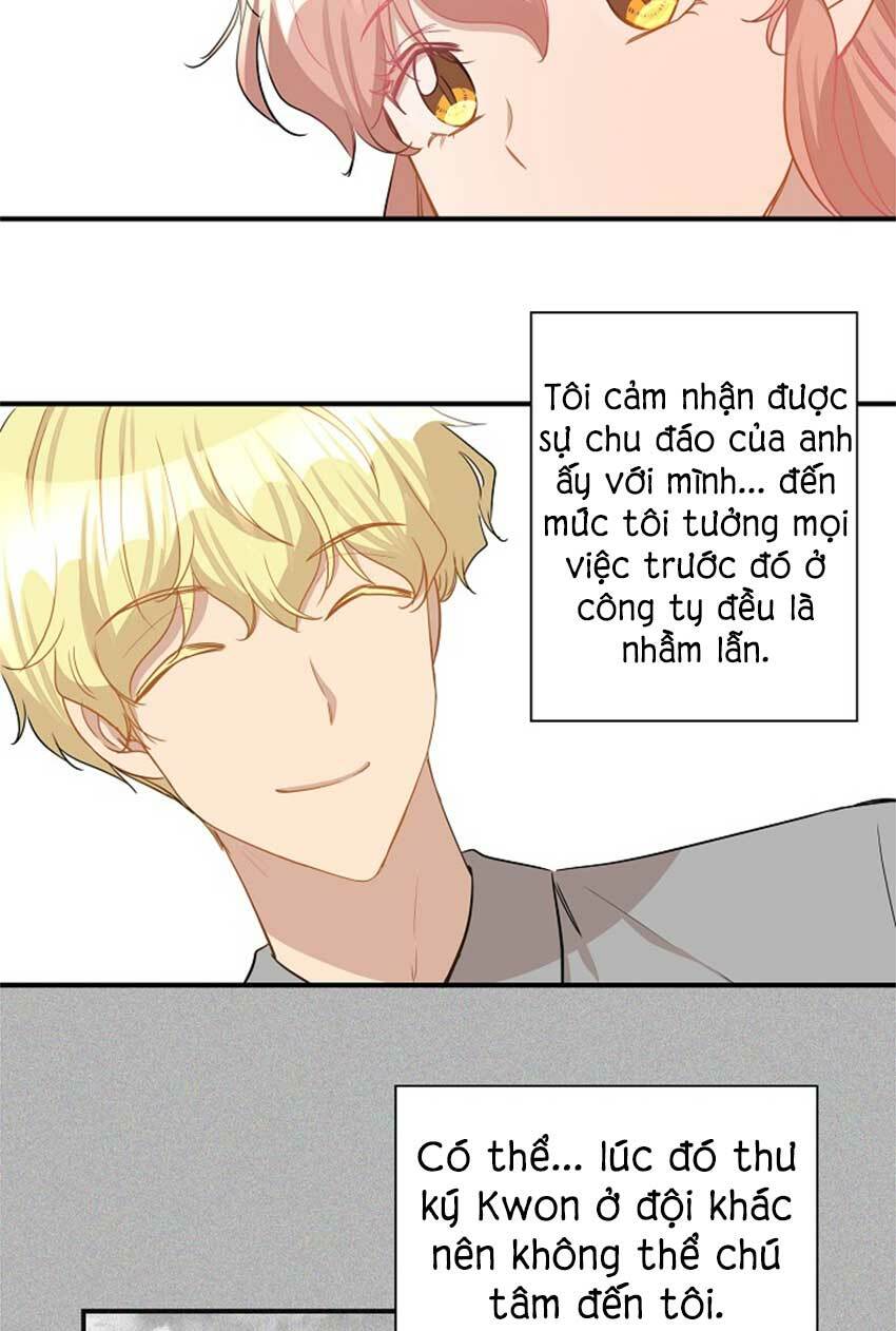 page_47.jpg