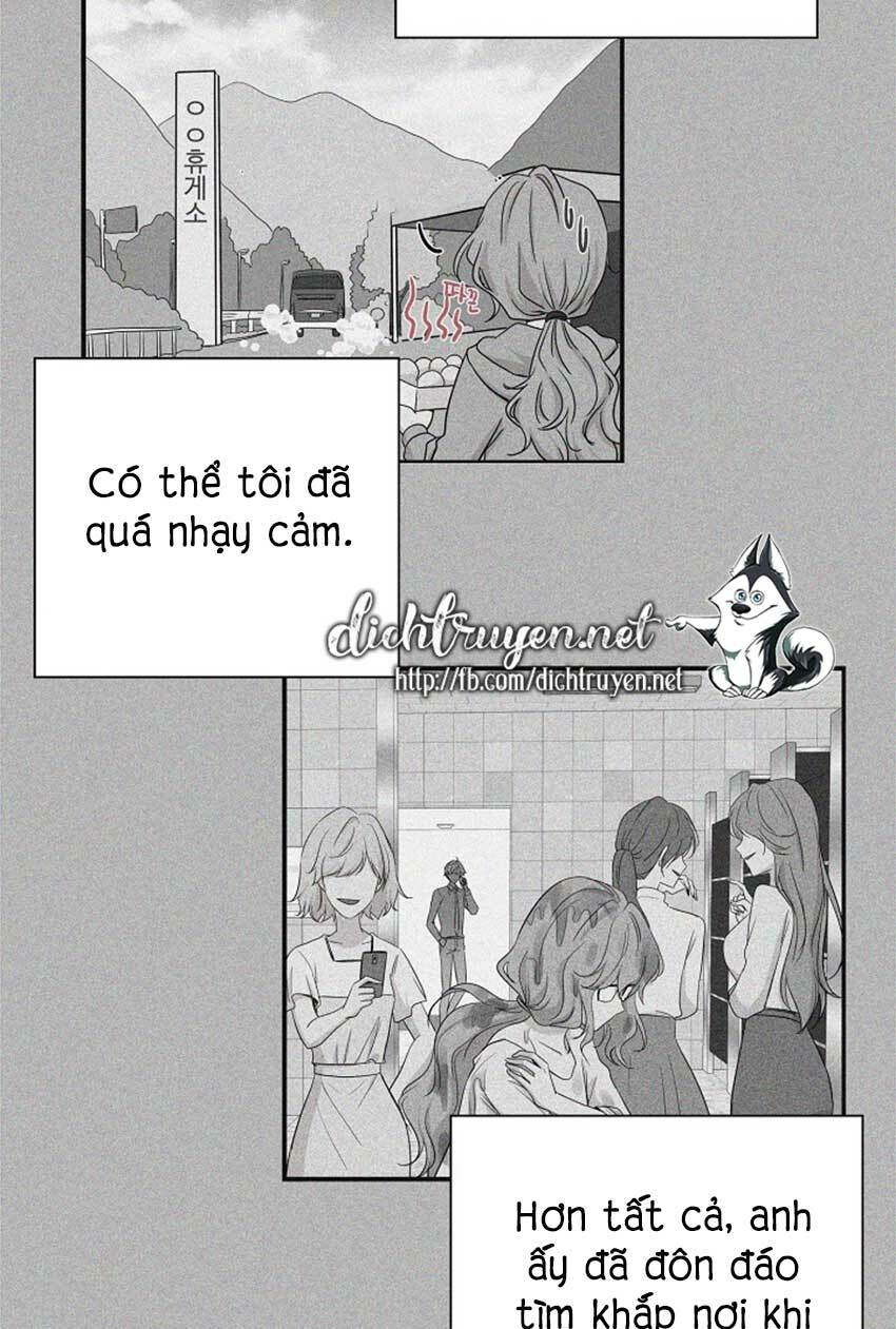 page_48.jpg