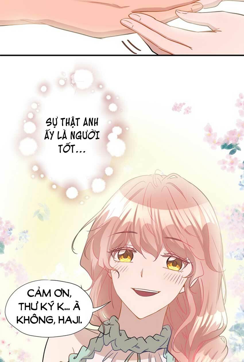 page_50.jpg