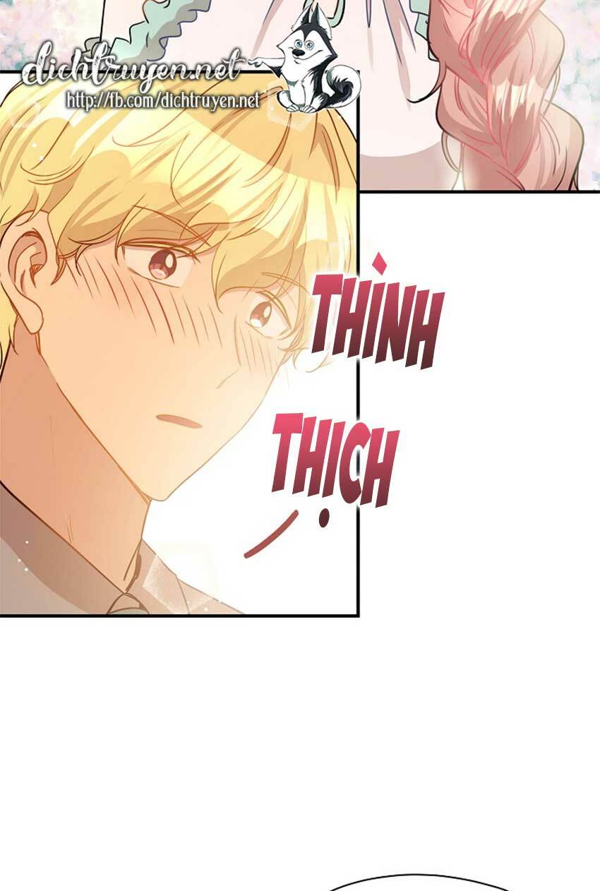 page_51.jpg