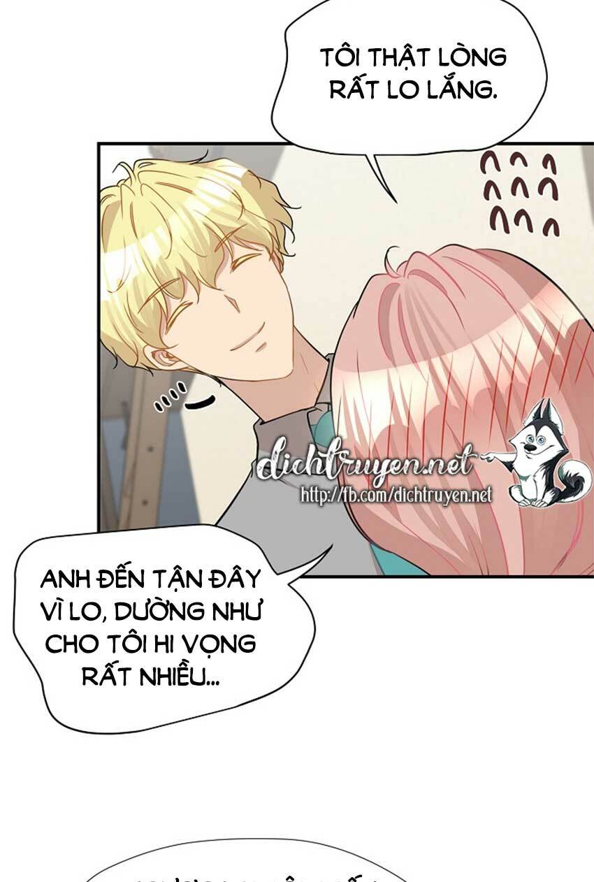 page_52.jpg