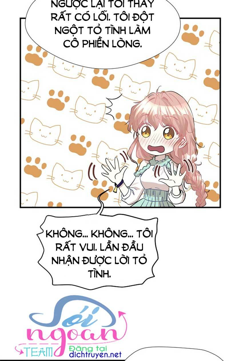 page_53.jpg