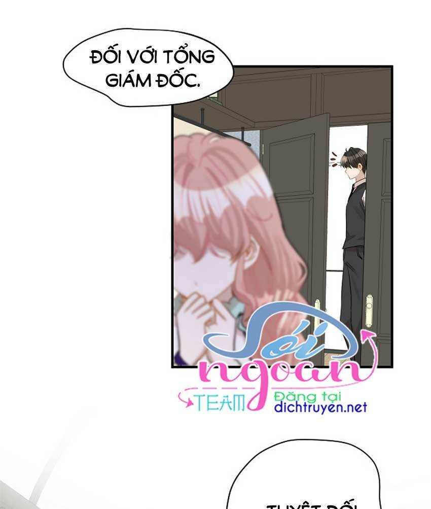 page_58.jpg