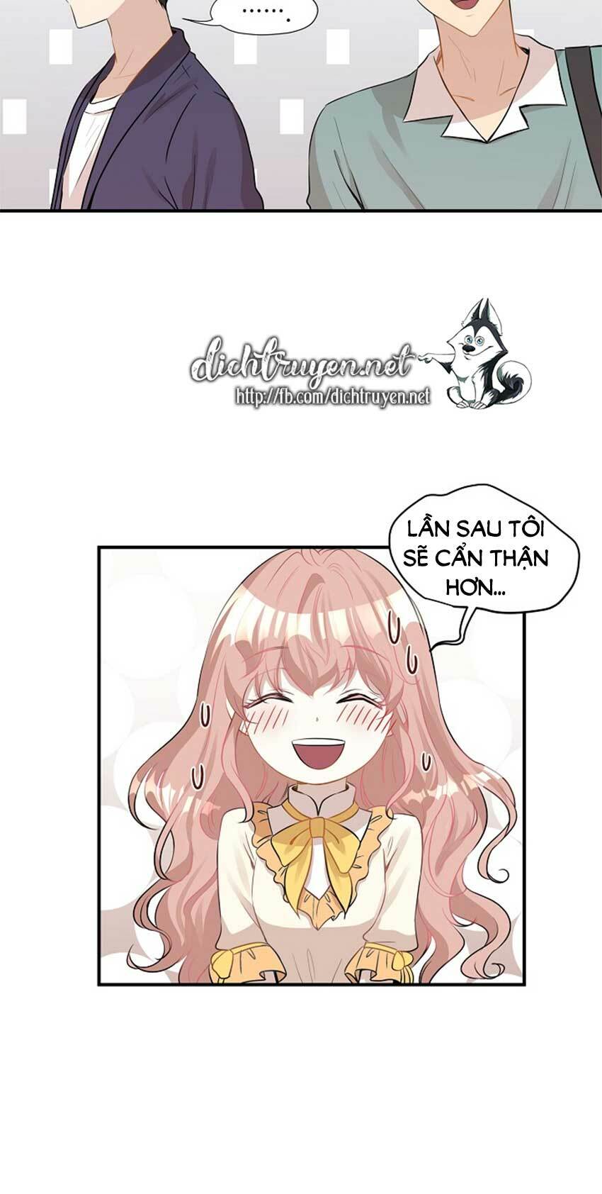 page_9.jpg