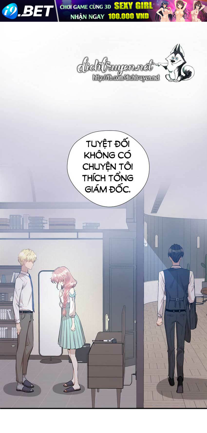 page_1.jpg