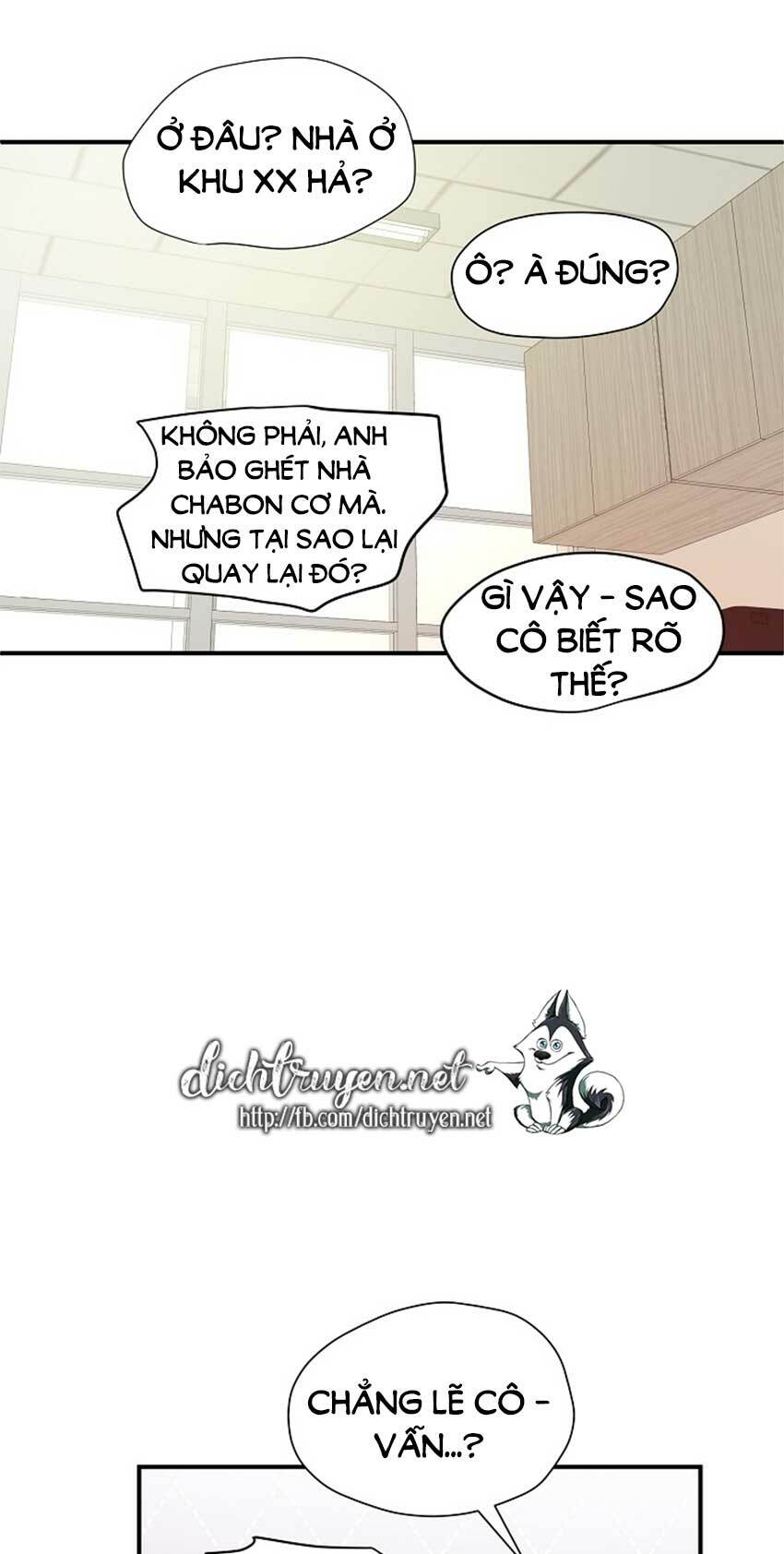 page_17.jpg