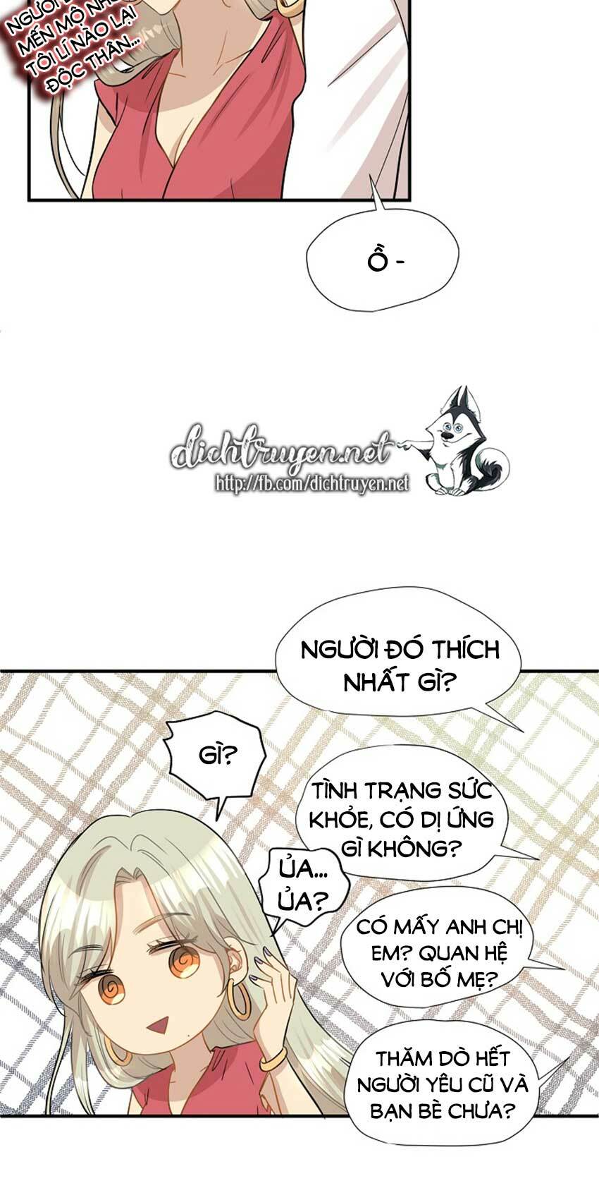 page_19.jpg