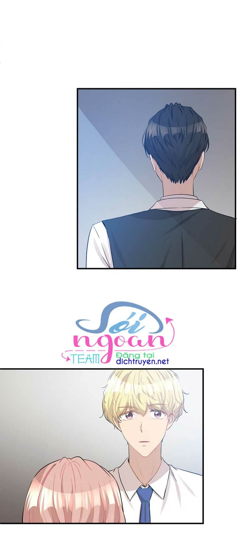 page_2.jpg