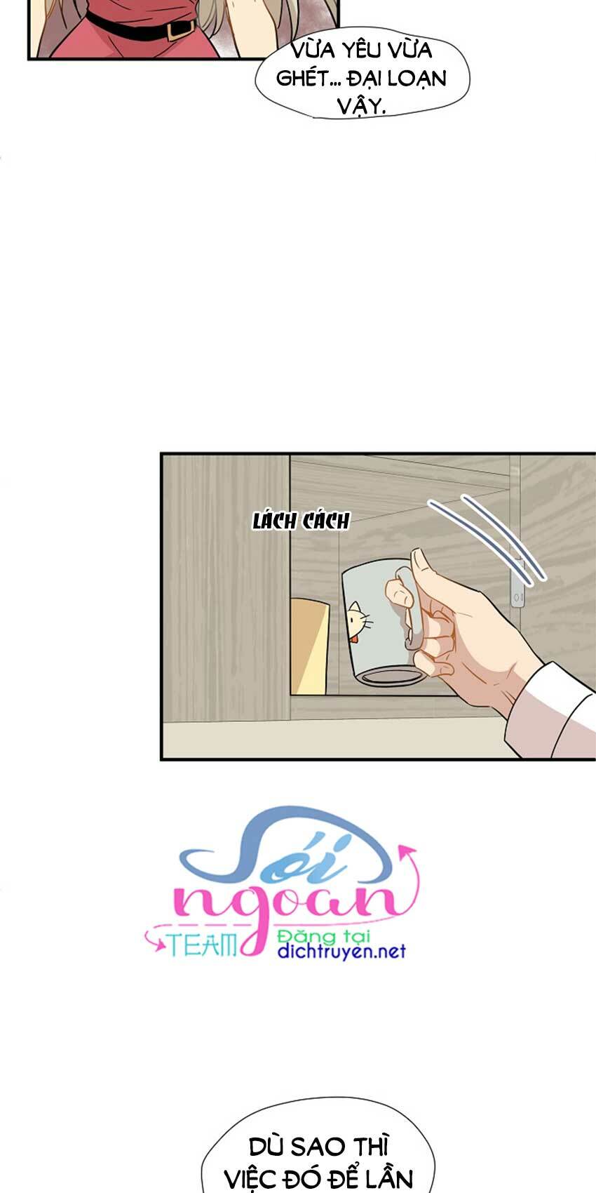 page_22.jpg