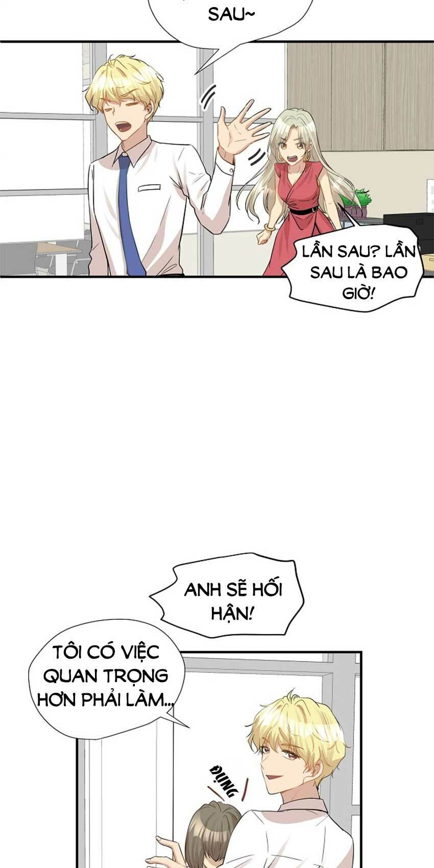 page_23.jpg