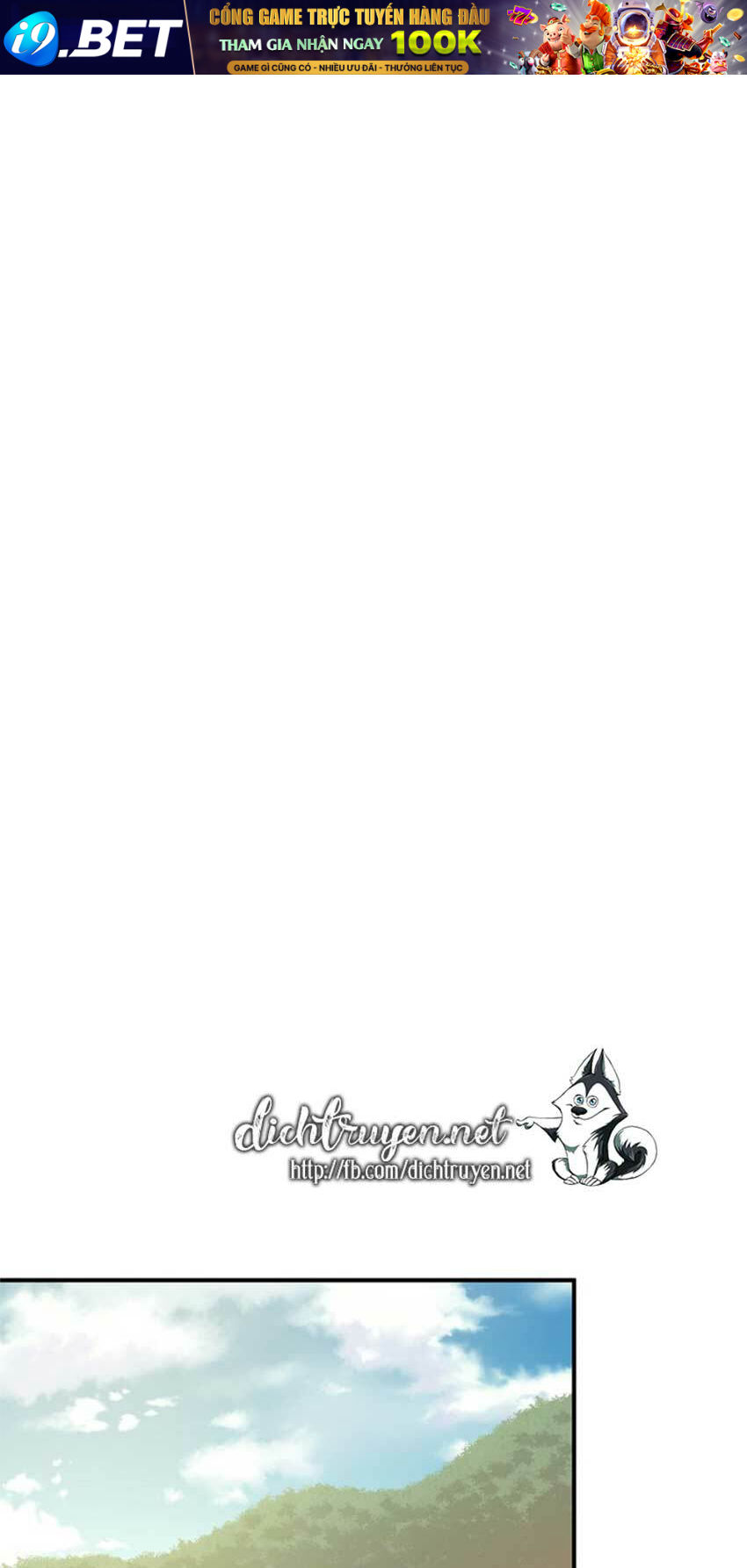 page_26.jpg