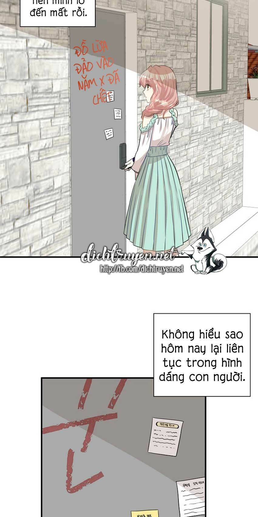 page_28.jpg
