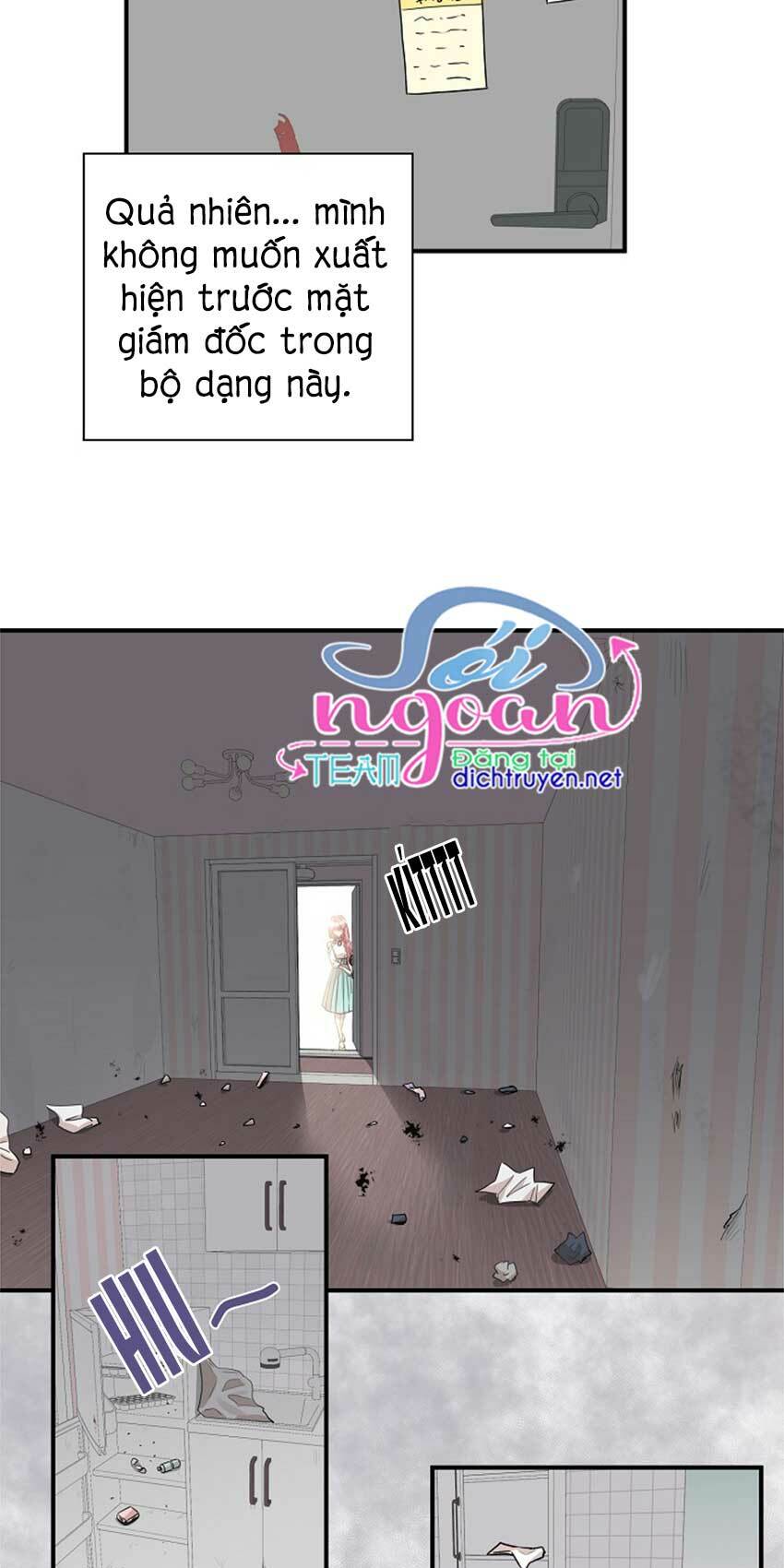 page_29.jpg