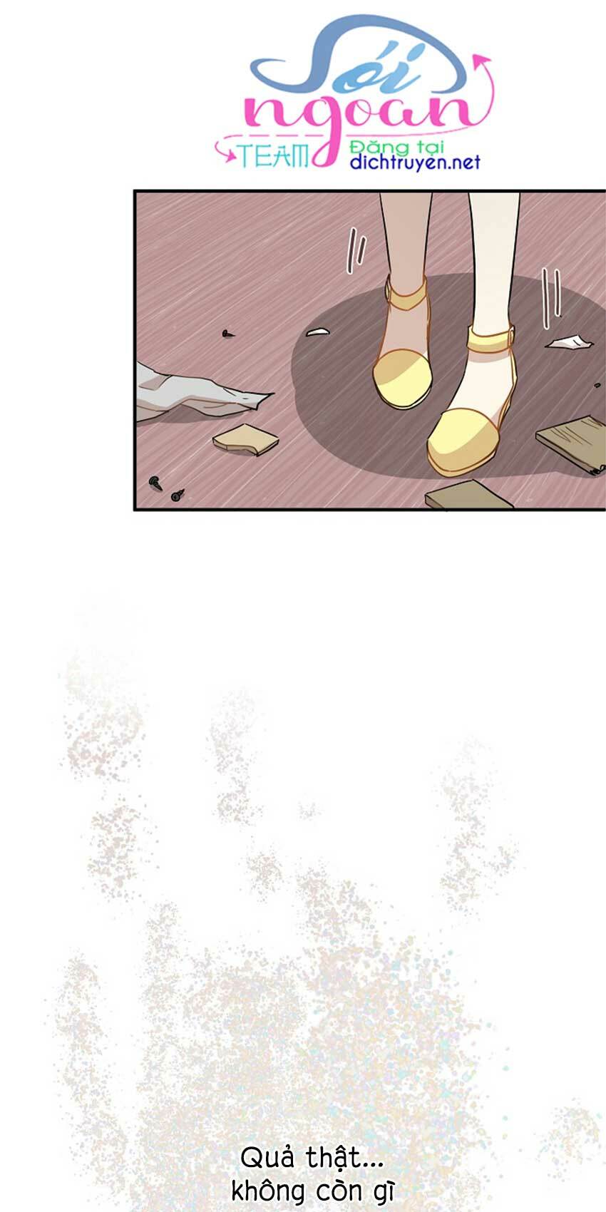 page_31.jpg