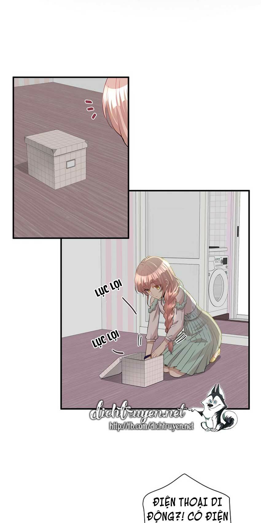 page_34.jpg